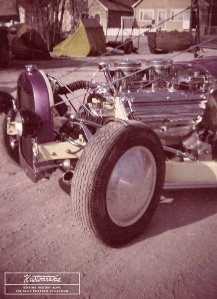 File:Palle-Eriksson-Chevr24 (12).jpg