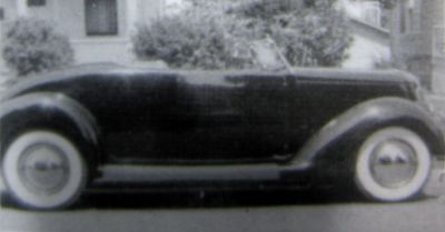 Vern-simon-1936-ford-21.jpg