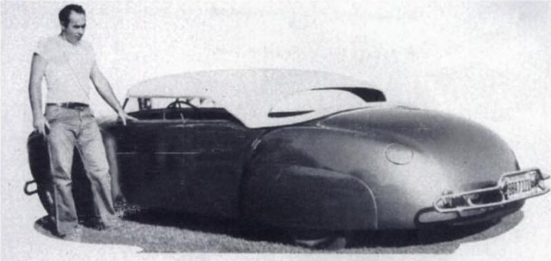 File:Bob-trammel-1941-ford.jpg
