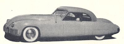 Kurtis-buick-special.jpg