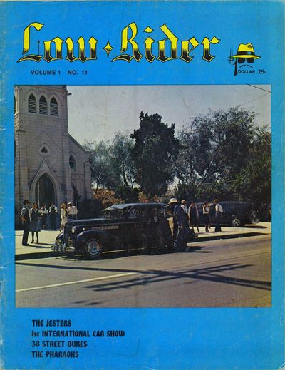 Lowrider-magazine-january-1977.jpg