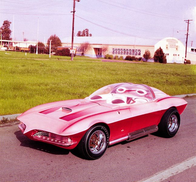 File:The-Cosmo-Ray.jpg