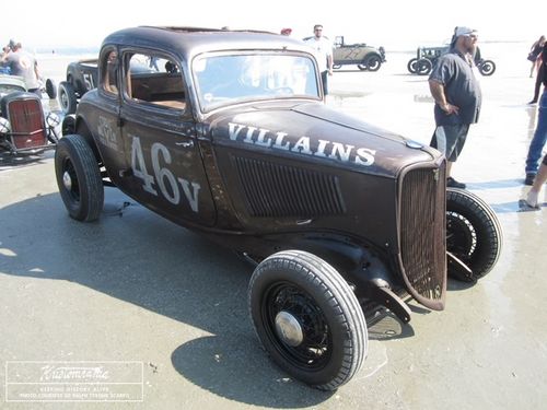 The-race-of-gentlemen-2013-wildwood-new-jersey-trog14.jpg