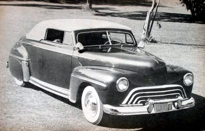 Alvin-serpa-1946-ford.jpg