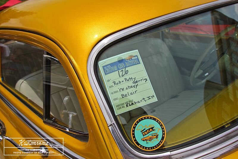 File:Custom-car-revival-2025-no70.jpg