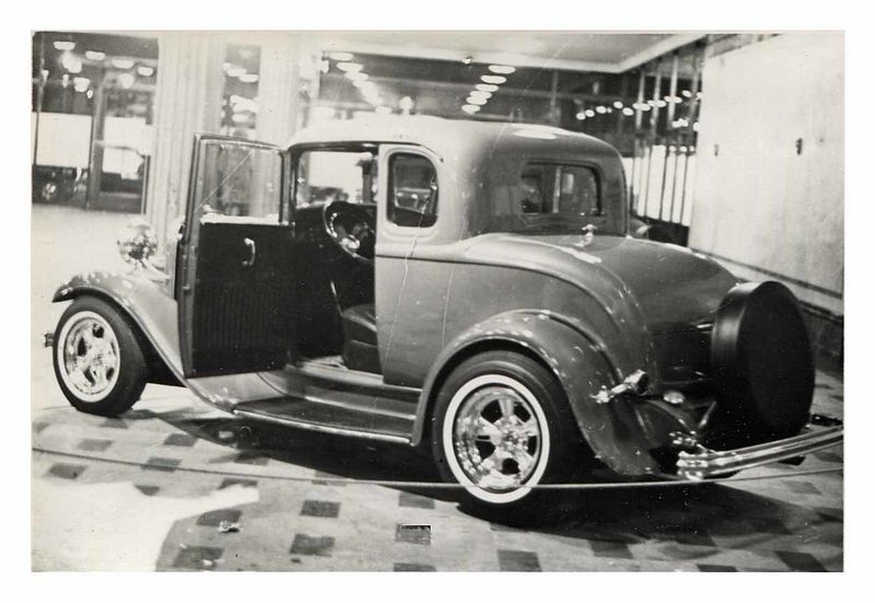 File:Hasse-Källberg-HRS-Nov65 (39).jpg