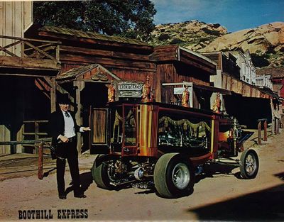 Ray-fahrner-Boothill-Express2.jpg