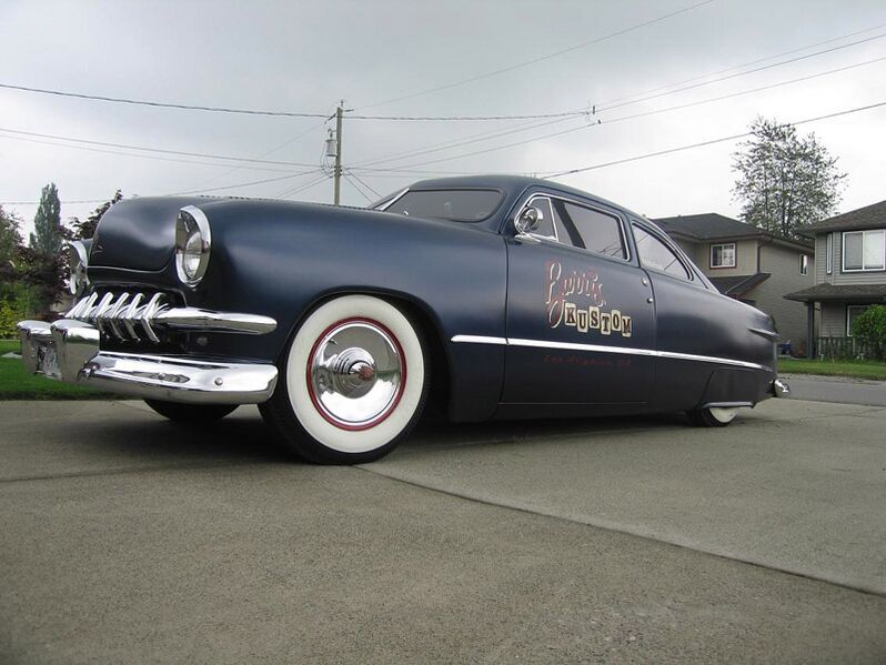 File:John-foxley-1950-ford.jpg