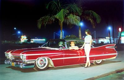 Larry-watson-1959-cadillac-5.jpg