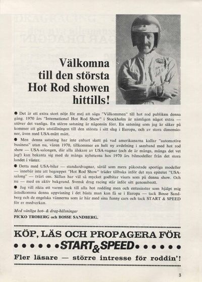 HRS1970-Program (16).jpg