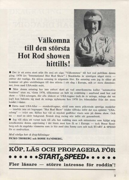 File:HRS1970-Program (16).jpg