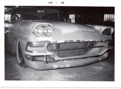 Johnny-taylor-1958-ford34.jpg