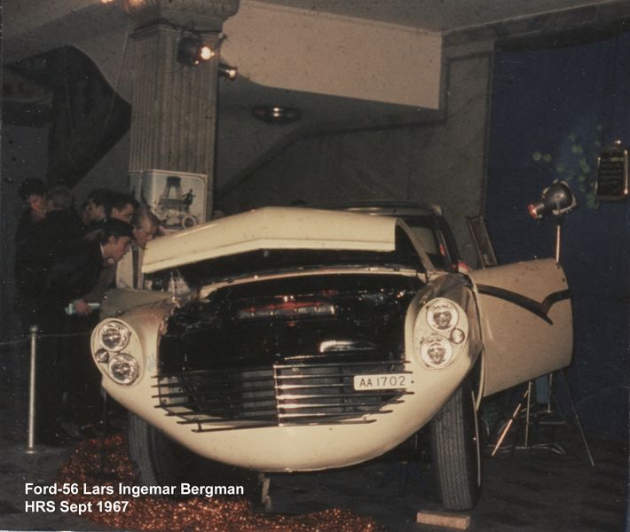 File:Ramsten-HRS-Sep67 (98).jpg