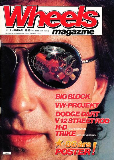 Wheels-magazine-januari-1986.jpg