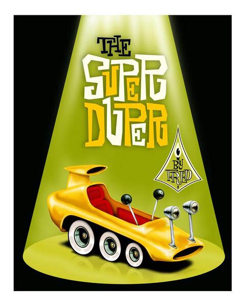 File:Fred-the-super-duper.jpg