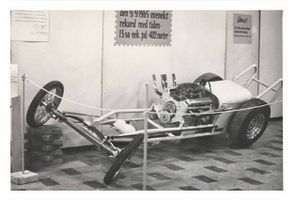 Hasse-Källberg-HRS-Nov65 (19).jpg