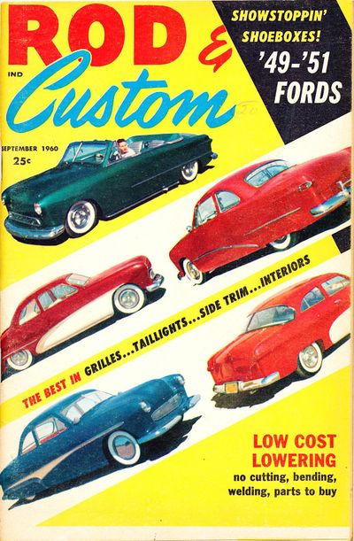 Rod-&-custom-september-1960.jpg