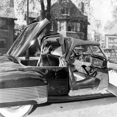 1938-buick-y-job-harley-earl7.jpg