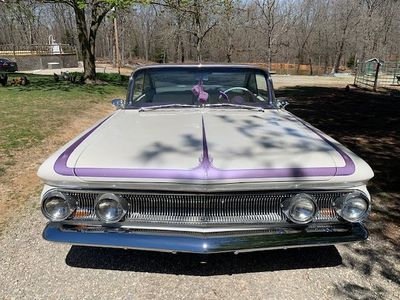 1959-chevrolet-impala-custom-for-sale-2024-3.jpg