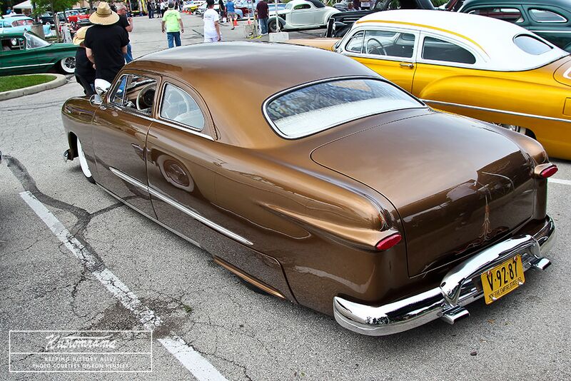 File:Custom-car-revival-2025-no19.jpg