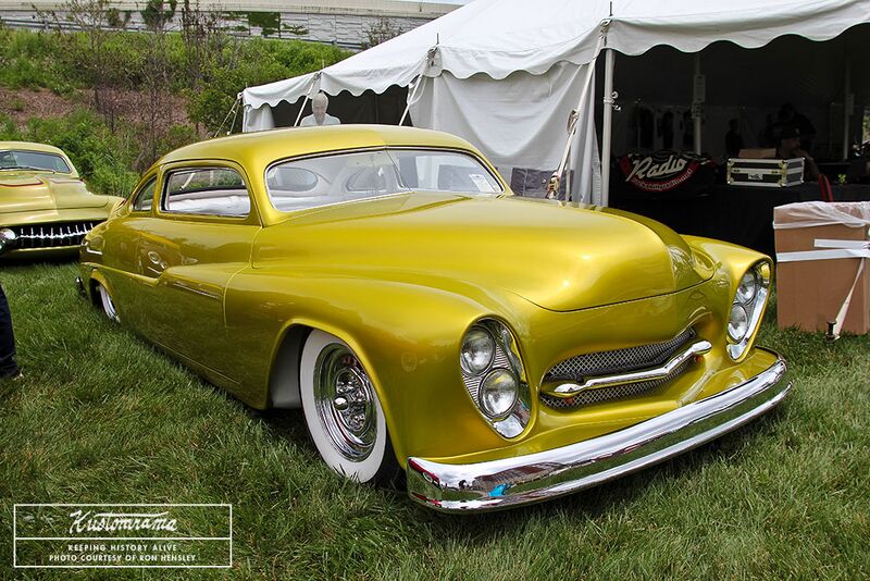 File:Custom-car-revival-2025-no40.jpg