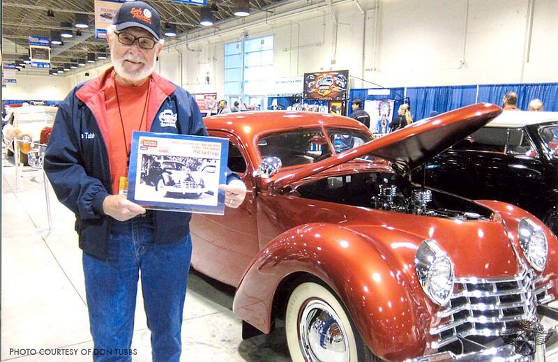File:Don-tubbs-glenn-johnson-37-ford.jpg