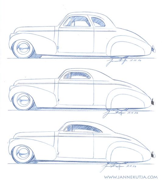 File:Janne-kutja-1940-buick-coupe2.jpg