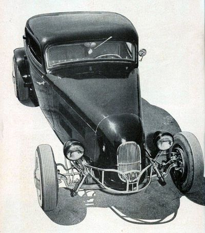 Monte-trone-1933-ford.jpg