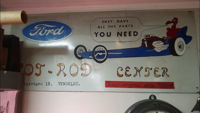 HotRodCenter-1.jpg