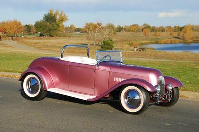 Jerry-sprague-1932-ford-roadster2.jpg