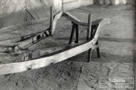 Palle-Eriksson-Chevr24 (3).jpg