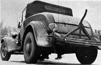 Per-roed-1932-ford5.jpg