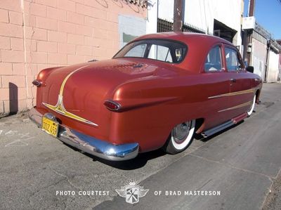 Dave-chavez-1949-ford-2.jpg