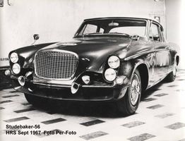 Ramsten-HRS-Sep67 (84).jpg