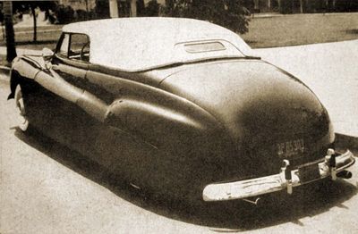Johnny-zaro-1941-ford2.jpg