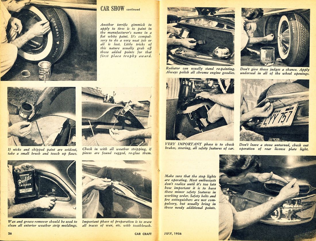 Barris-korner-preparing-your-car-for-an-auto-show-3.jpg