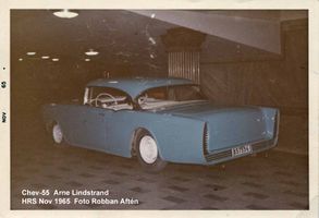 Ramsten-HRS-Nov65 (31).jpg