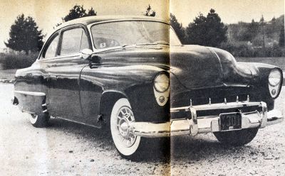 Chuck-sanders-1951-oldsmobile-custom3.jpg