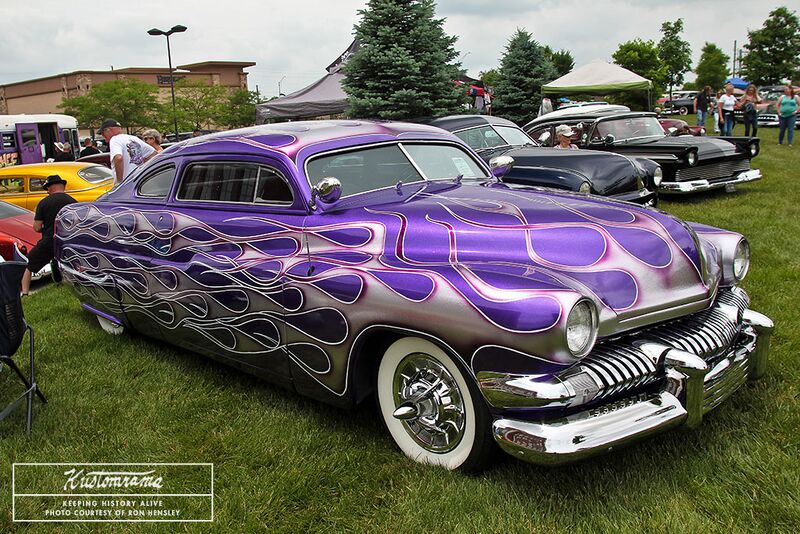 File:Custom-car-revival-2025-no52.jpg
