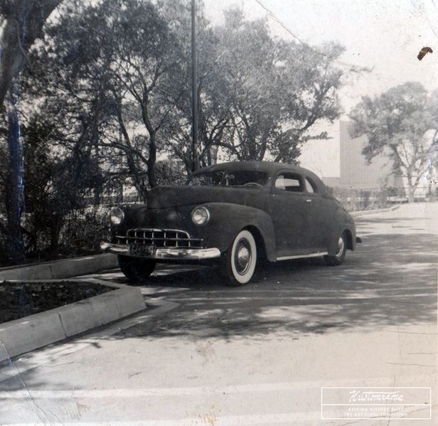 File:Joe-himsl-1941-ford-custom.jpg