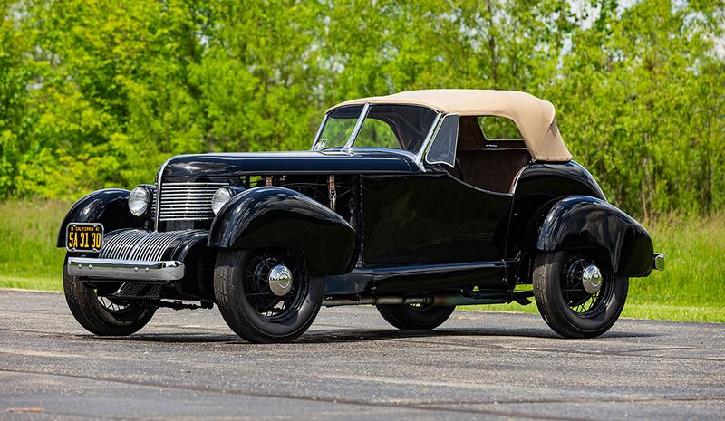 File:The-eugene-von-arx-special-index.jpg
