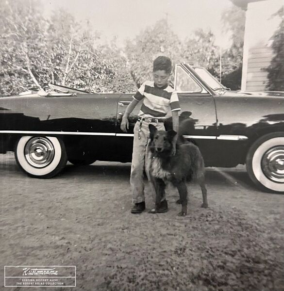 File:The-robert-rojas-custom-car-photo-collection11.jpg
