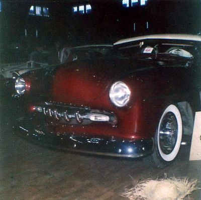 Jim-karcher-1950-ford-yankee-clipper.jpg