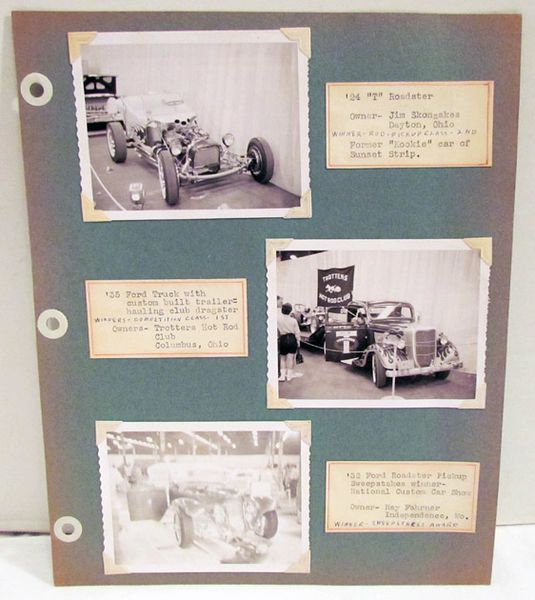 File:Jim-skonzakes-1924-ford-kookie-t.jpg