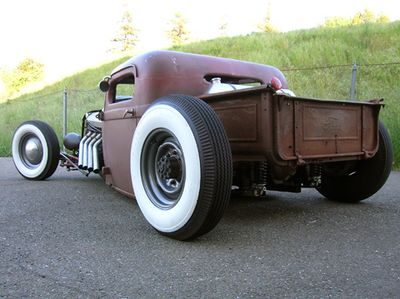 36dodgehotrod8.jpg