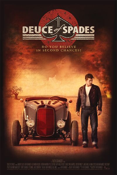 Deeuce-of-spades-movie-poster.jpg