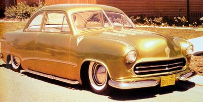 Leroy-goulart-1951-ford.jpg
