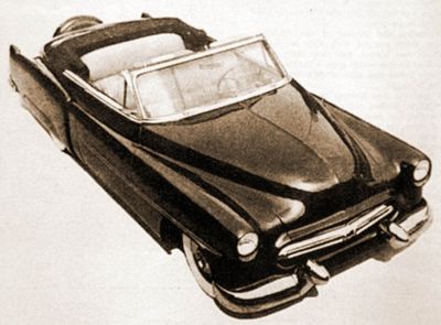 Frank-Airheart-1951-Oldsmobile.jpg