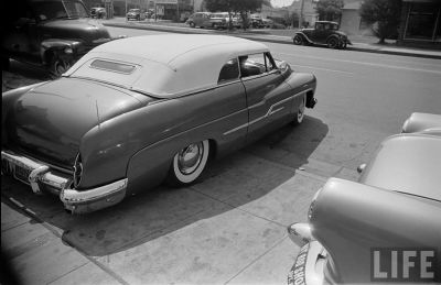 Bob-lund-1950-mercury.jpg