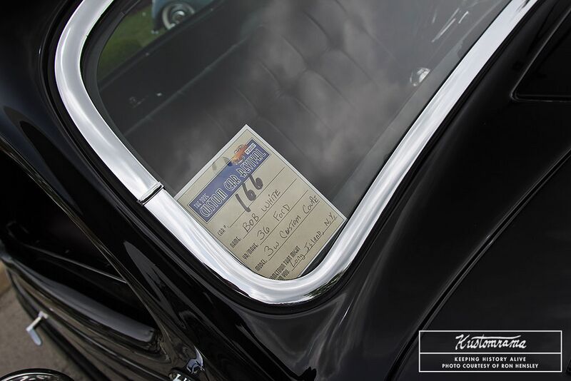 File:Custom-car-revival-2025-no23.jpg